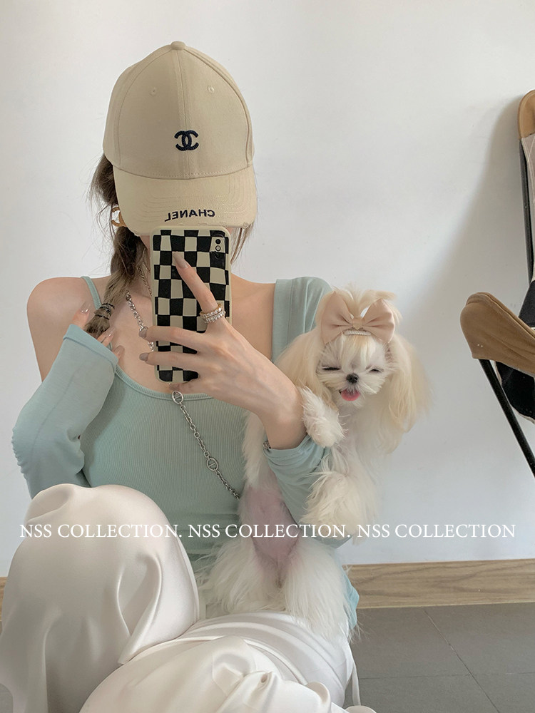 2022-05-30 030325.jpg