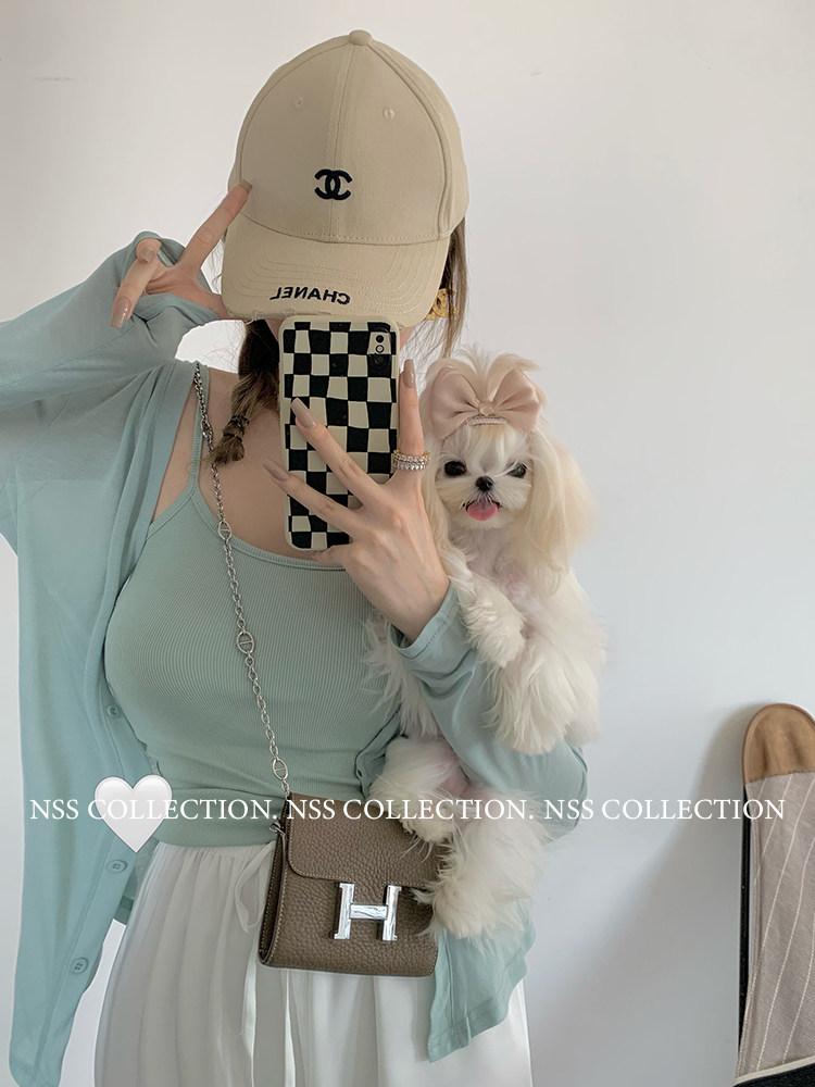 2022-05-30 025804.jpg