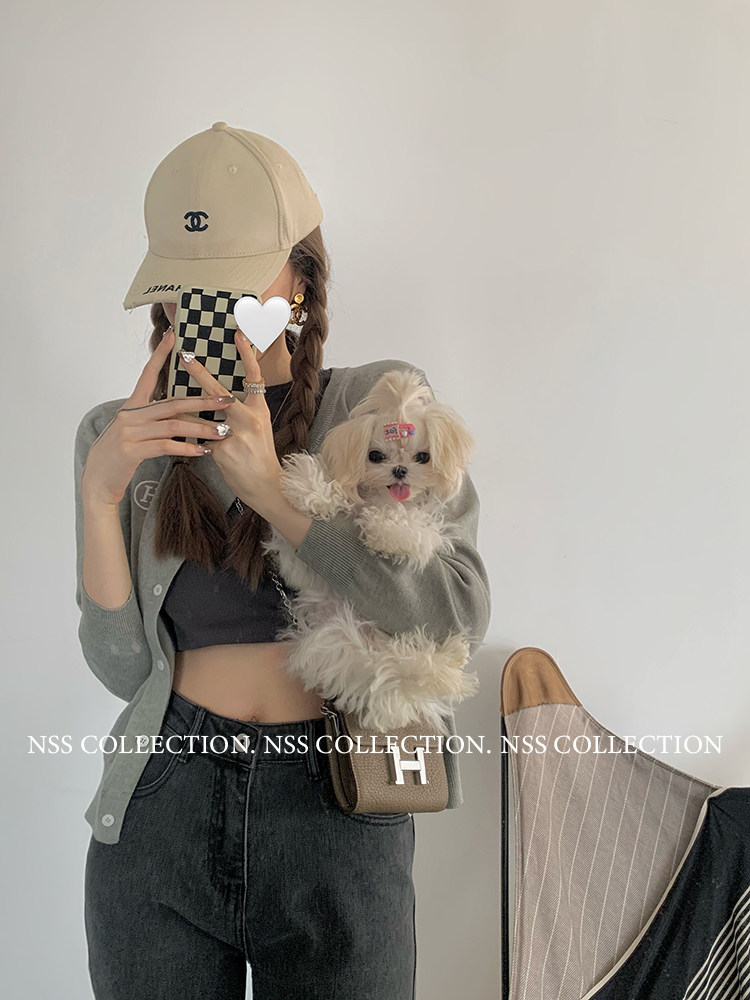 2022-02-24 210759.jpg