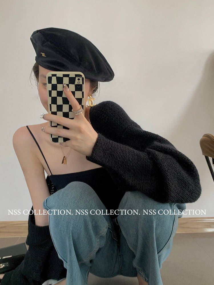 2022-03-04 015209.jpg