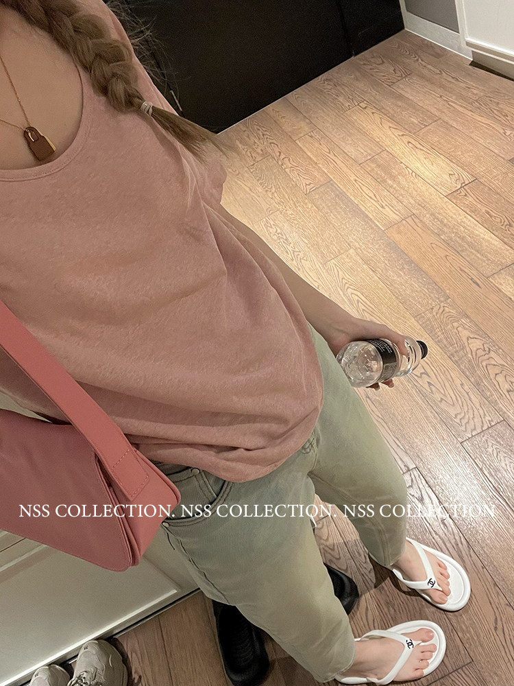 2022-07-22 192117.jpg