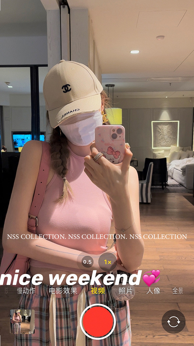 2022-07-22 022624.jpg