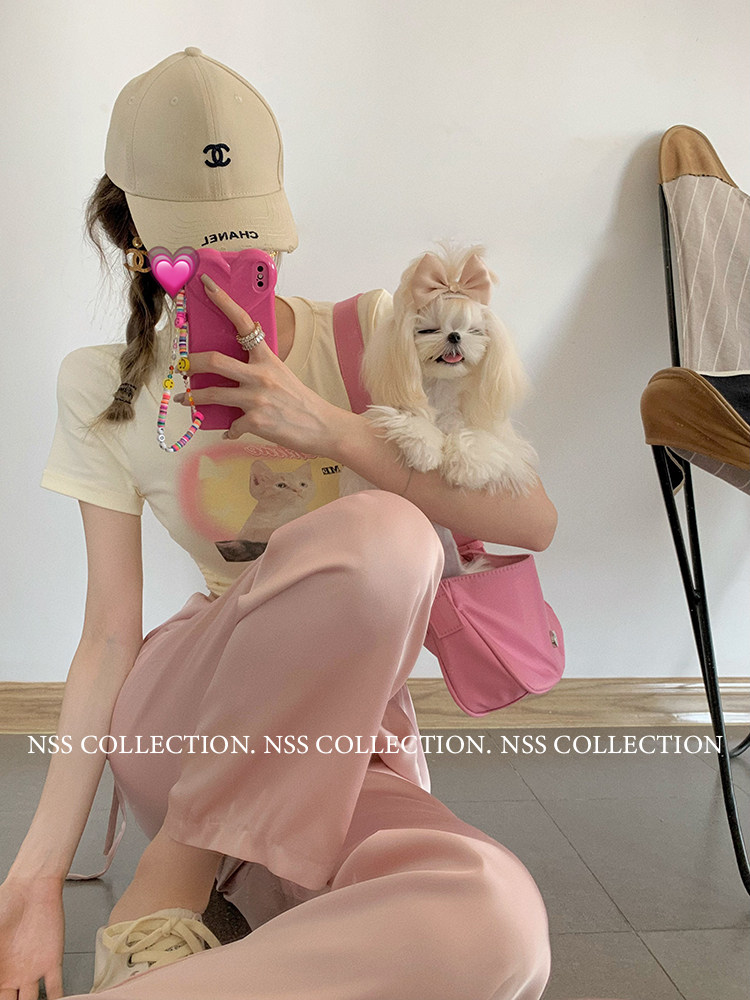 2022-05-26 010309.jpg