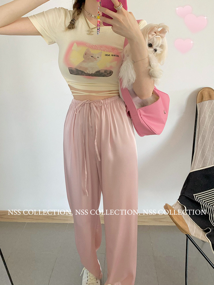 2022-05-26 011802.jpg