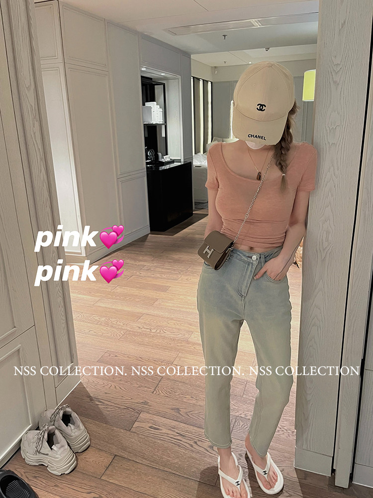 2022-07-23 192744.jpg