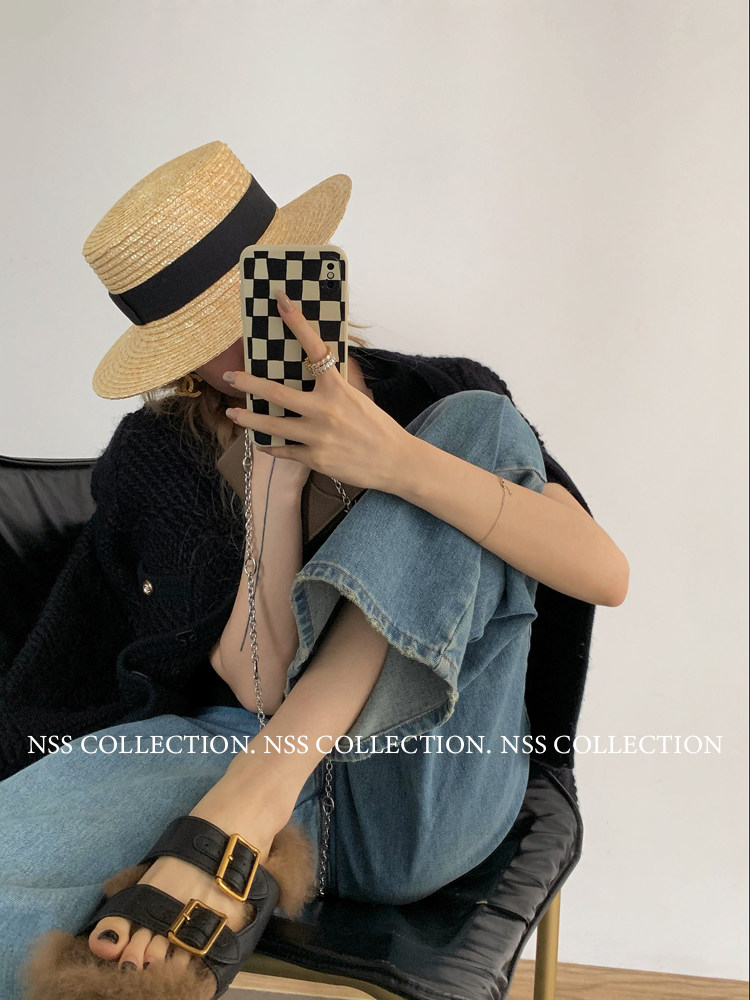 2021-09-03 220829.jpg