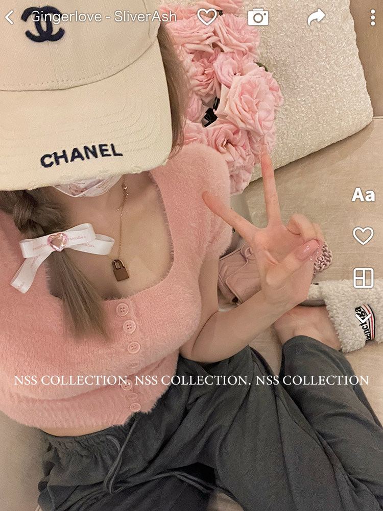 2022-10-08 132235.jpg