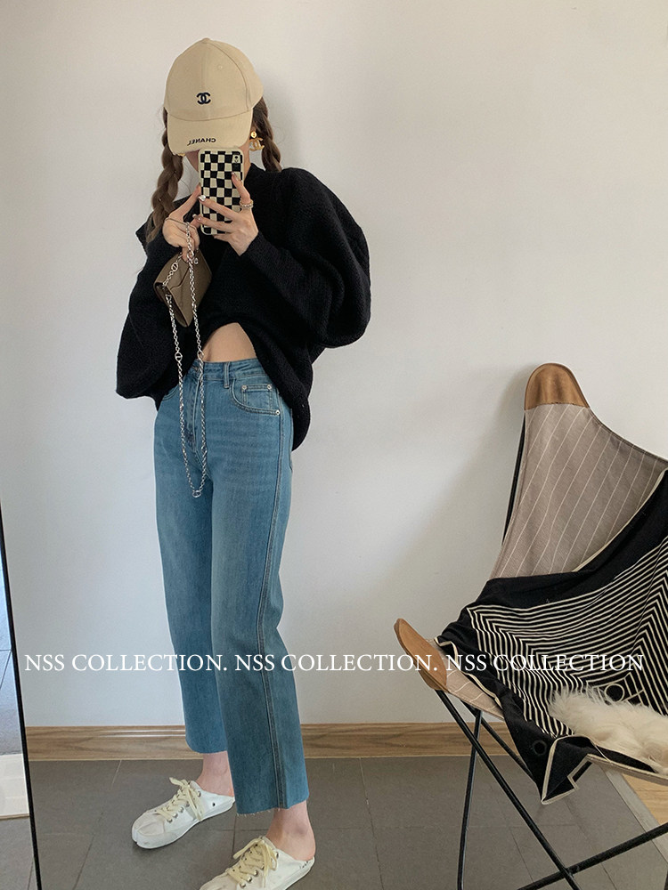 2022-02-27 011544.jpg