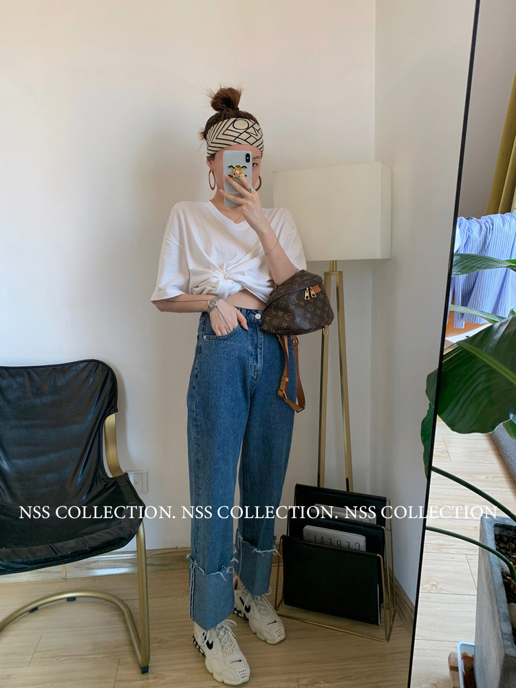 2020-09-19 220153.jpg