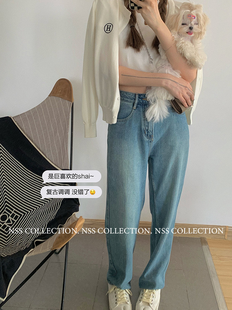 2022-02-25 232357.jpg