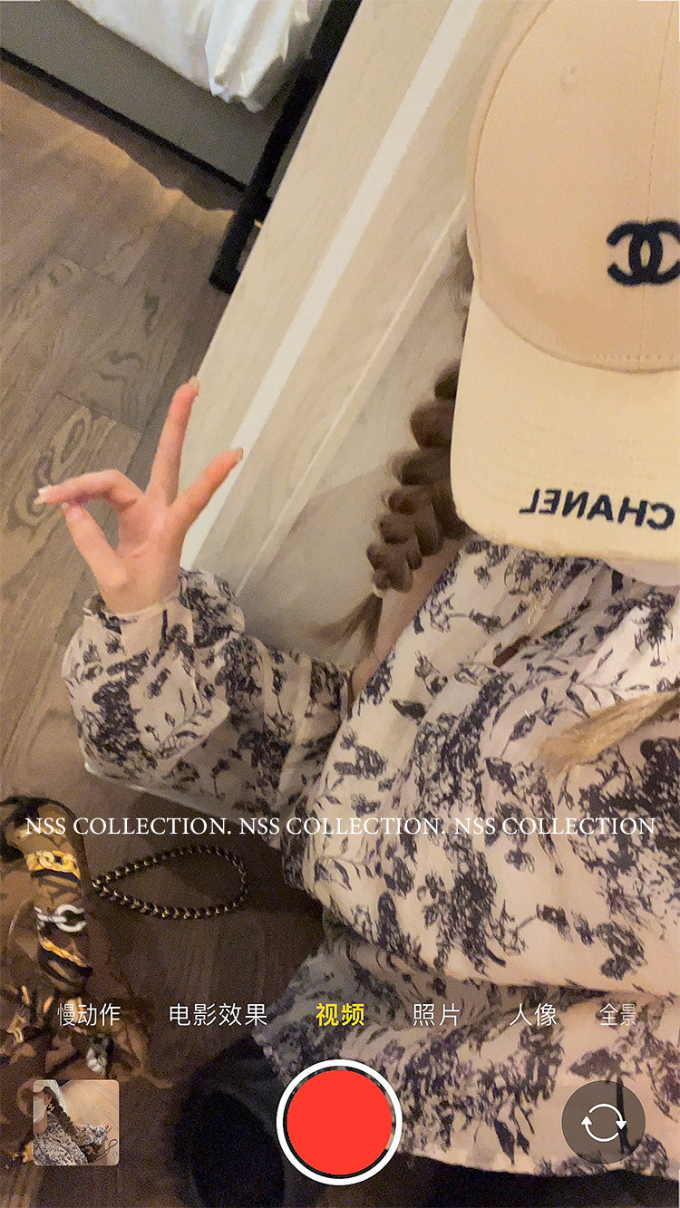 2022-07-22 141134.jpg