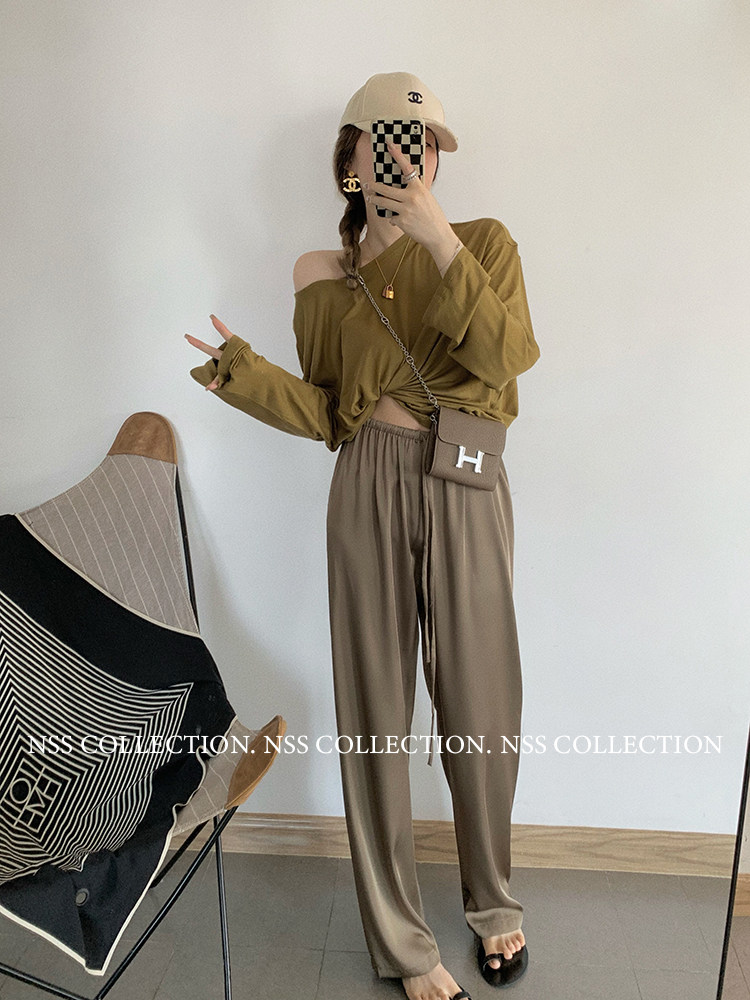 2022-05-31 042606.jpg