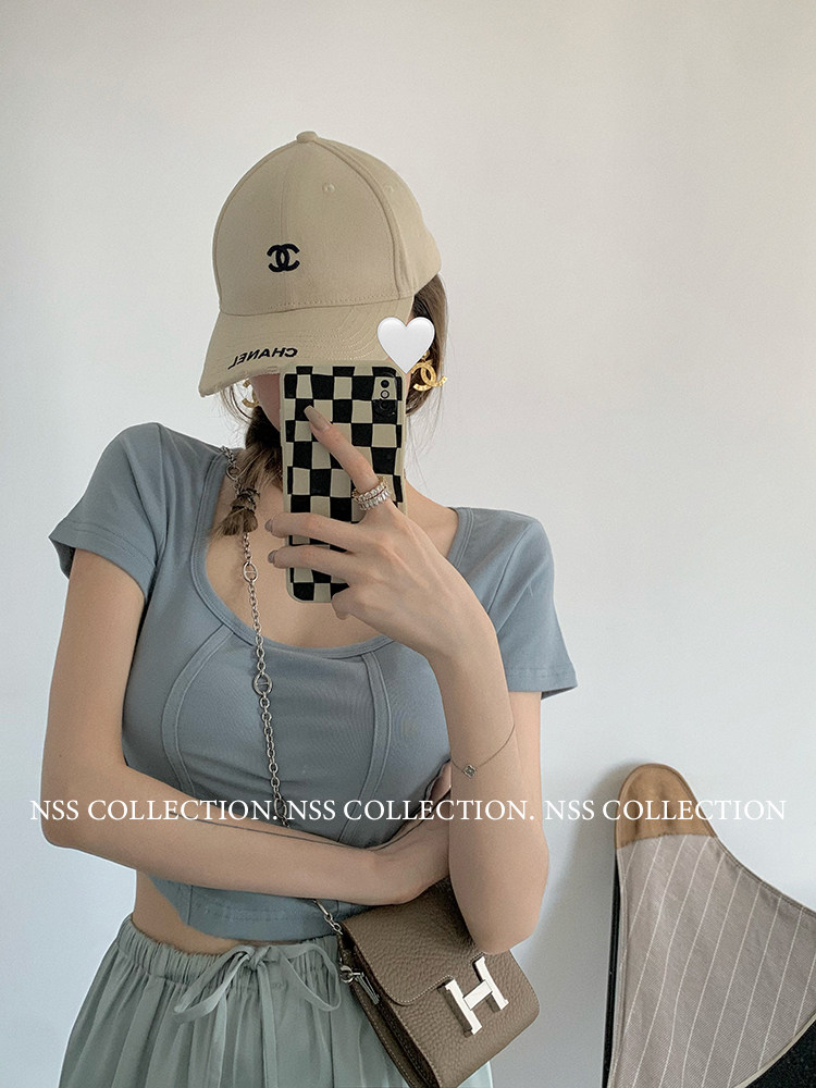 2022-05-25 184539.jpg