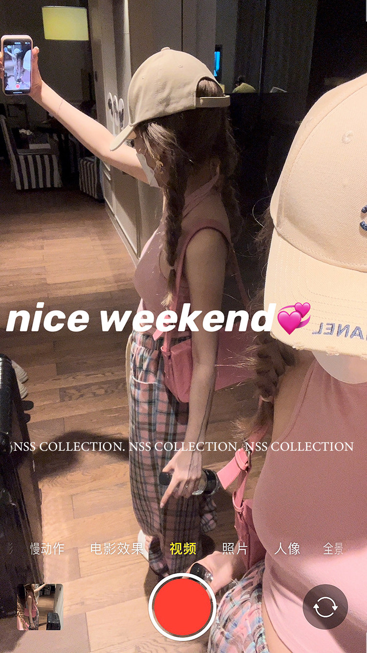 2022-07-22 020652.jpg