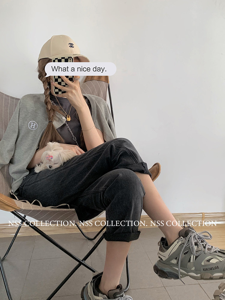 2022-02-24 235330.jpg