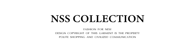 Пользователь 20221213