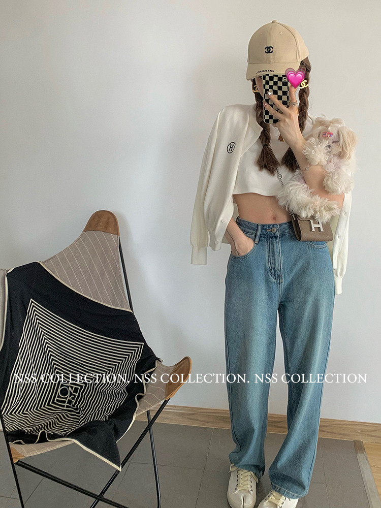 2022-02-25 222645.jpg