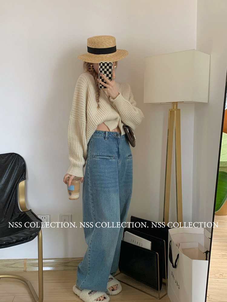 2021-09-03 232438.jpg