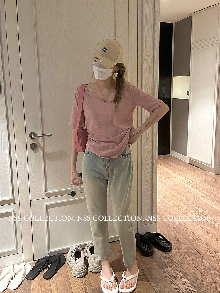 2022-07-22 185714.jpg