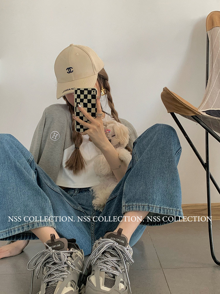 2022-02-26 002624.jpg