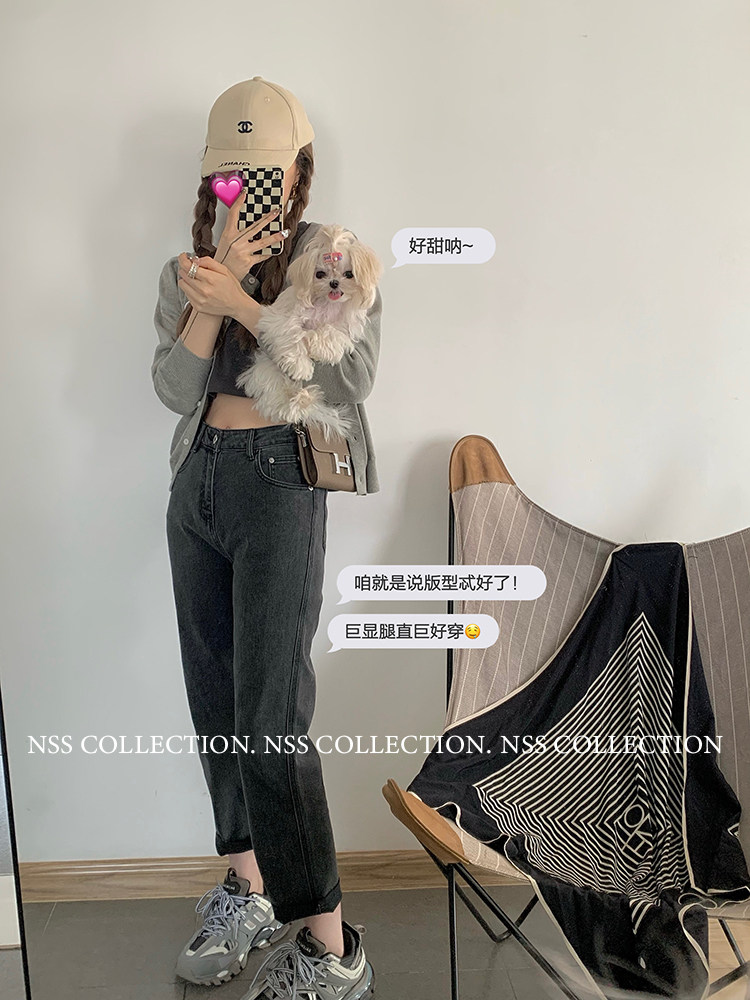 2022-02-24 220510.jpg