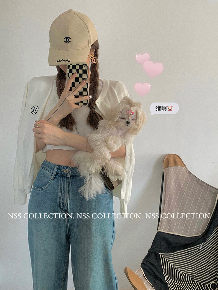 2022-02-25 221715.jpg