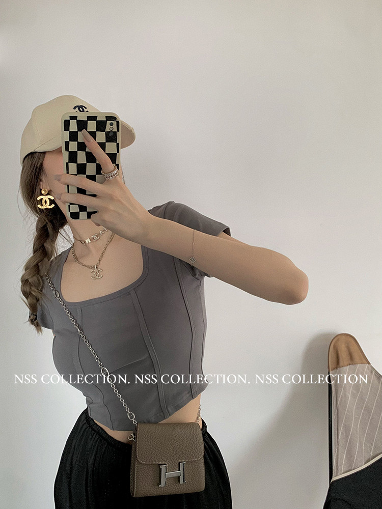 2022-05-26 000444.jpg