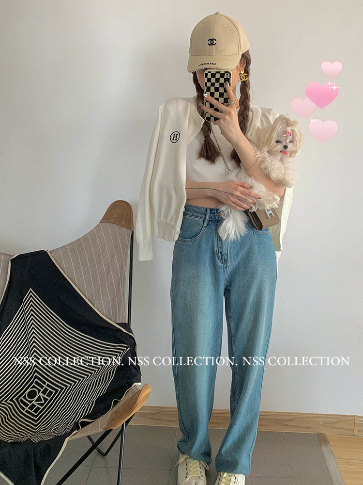 2022-03-03 013044.jpg