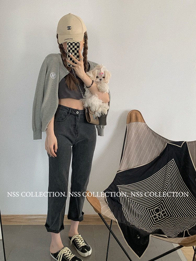 2022-02-24 214538.jpg