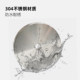 빅 7 스테인레스 스틸 덤벨 바베폴 플레이트 순수 스틸 플레이트 스틸 플레이트 스쿼트 데드 리프트 대형 카운터 웨이트 25 구멍 50 구멍 일반 피트니스 장비 빅 7 스테인레스 스틸 덤벨 바베폴 플레이트 순수 스틸 플레이트 스틸 플레이트 스쿼트 데드 리프트 대형 카운터 웨이트 25 구멍 50 구멍 일반 피트니스 장비