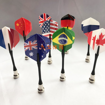 Magnet darts 12 sets price children safety magnetic darts magnetic darts magnetic darts needle flag darts toys