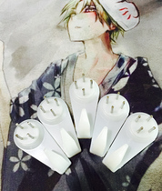 Large seamless nail adhesive hook creative invisible photo frame Photo Wall wedding photo strong adhesive hook