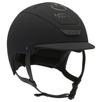 CT KASK joint equestrian helmet italian original imported safe and comfortable riding helmet