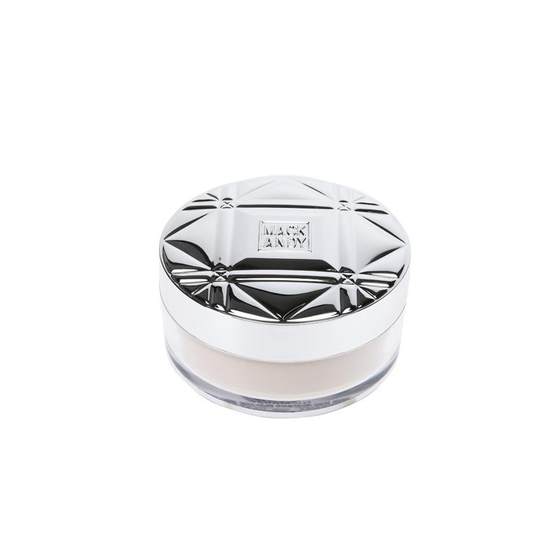 마르코 앤디의 메이크업 파우더, 꿀 가루, 느슨한 가루, 오래 지속되는 메이크업, 석유 제어, 메이크업, 느슨한 가루, 컨실러, 매트 진주, 미세한 플래시 마르코 앤디의 메이크업 파우더, 꿀 가루, 느슨한 가루, 오래 지속되는 메이크업, 석유 제어, 메이크업, 느슨한 가루, 컨실러, 매트 진주, 미세한 플래시