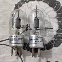 American Antique Straight heat tungsten wire Tube 3C24