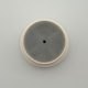 Midea Rice Cooker 배기 밸브 액세서리 3 리터 4 리터 5 리터 오래된 모델 YJ308J/408G Steam Cap Steam Valve Original Factory Midea Rice Cooker 배기 밸브 액세서리 3 리터 4 리터 5 리터 오래된 모델 YJ308J/408G Steam Cap Steam Valve Original Factory