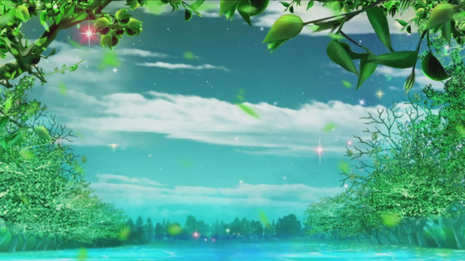 青春舞曲 新疆民族 歌曲舞蹈 led大屏幕背景视频舞美屏幕背投片源