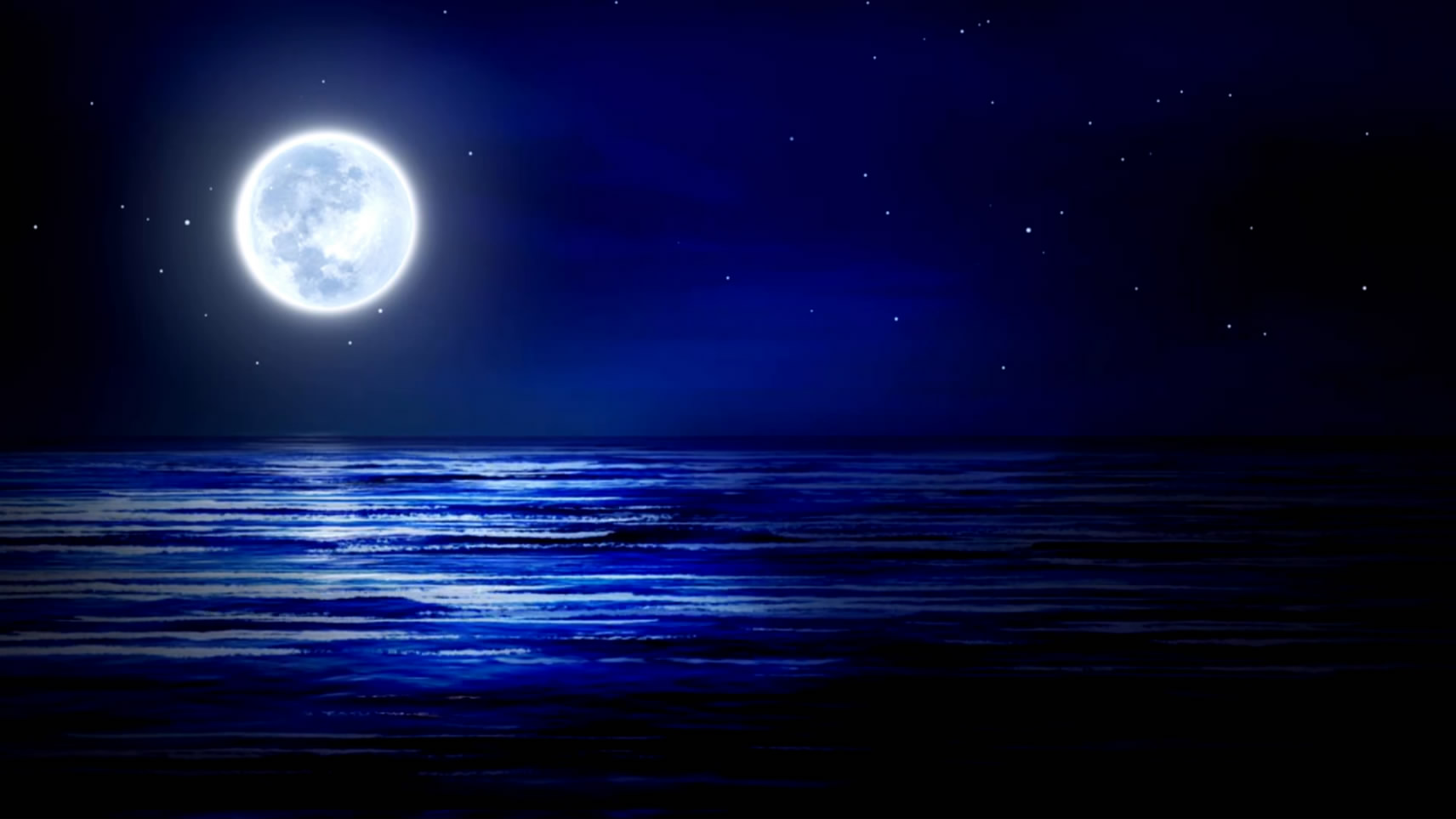 印度洋上的秋思 朗诵 led大屏幕背景视频