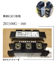 2RI100G-160 2RI100G-120 original 2RI100G-080 2RI75G-160 RM100DZ-2H