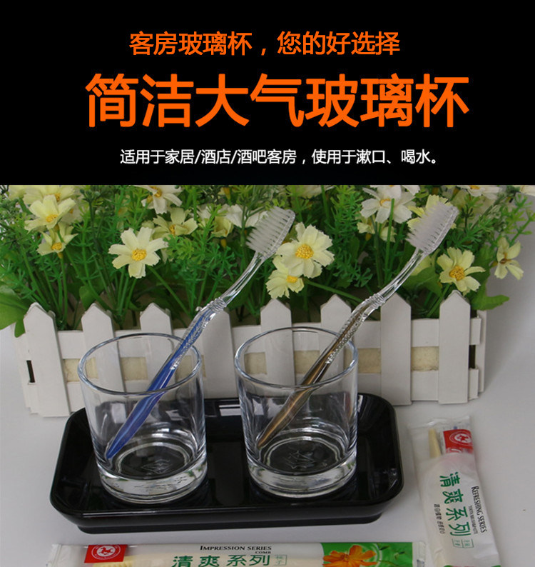 gm6WifKnzdTvlDvXUnfWc2pIihLhmFYUM6bu