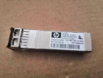 Original HP HP AJ718A 8G SW FC SFP fiber optic module