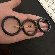 Plansolid KF36 high pressure pump water seal Washing sweeper KF36 water seal High pressure pump water seal Italy water seal