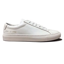 4102 beige cow leather common pure romantic little white shoes hand lovers flat bottom plate shoes