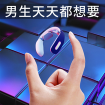 Valentines Day birthday gifts for boys practical to send boyfriends husbands men extravagant special surprises