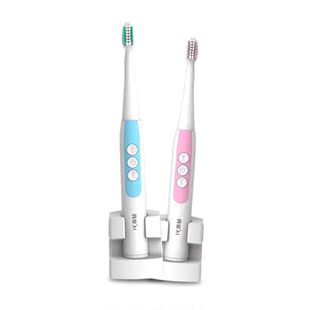 a1 adult electric toothbrush children's household sonic toothbrush automatic toothbrush rechargeable whitening waterproof soft hair