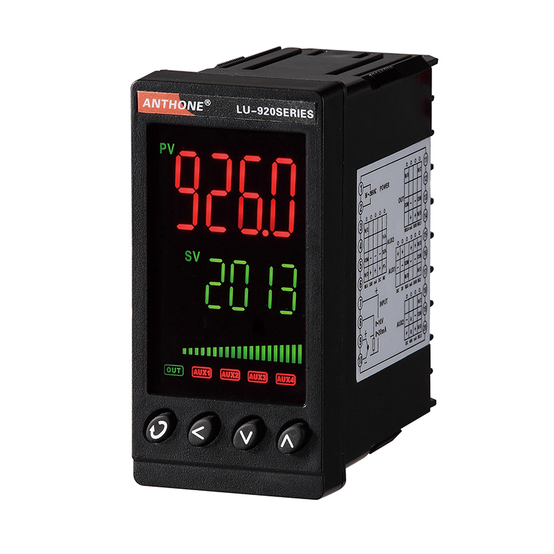 temperature controller digital display intelligent temperature controller temperature controller temperature controller pid temperature controller digital display instrument temperature control