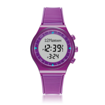 Muslim watches Azan watches Islamic Qibla watches Prayer watches Muslim watches