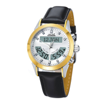 Al Harameen Azan watch Muslim Prayer Watch Muslim Prayer Watch
