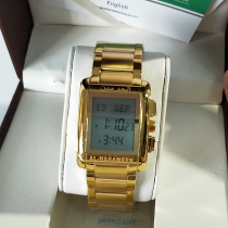Islamic Azan watch for all Islamic Area Worship Watch Islamic Gift
