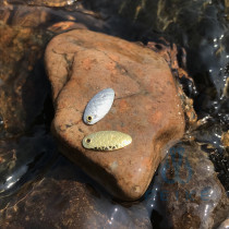 Do not hurt the line Melon seed sequins Fish scale sequins Water drop sequins Fly sequins Melon seed line group Fly line group